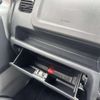 nissan clipper-truck 2020 CFJ1643233 image 21
