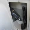 mitsubishi outlander 2008 646828-Y2025040184F-12 image 21