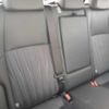 toyota harrier 2022 -TOYOTA--Harrier MXUA80-0069851---TOYOTA--Harrier MXUA80-0069851- image 10