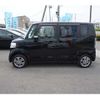honda n-box 2014 CFJ1519840 image 9