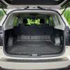 subaru forester 2016 CFJ9597999 image 11
