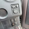 toyota spade 2015 CFJ1672856 image 4