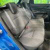 suzuki swift 2021 CFJ1783979 image 4