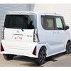 daihatsu tanto 2025 CFJ1682744 image 3