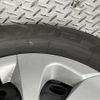 toyota sienta 2018 -TOYOTA--Sienta DBA-NSP170G--NSP170-7157168---TOYOTA--Sienta DBA-NSP170G--NSP170-7157168- image 17