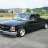 chevrolet c-1500 1995 CFJ1656148 image 2