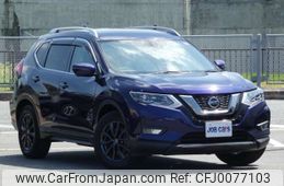 nissan x-trail 2021 -NISSAN--X-Trail 5AA-HNT32--HNT32-191799---NISSAN--X-Trail 5AA-HNT32--HNT32-191799-