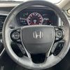 honda odyssey 2016 -HONDA--Odyssey DBA-RC1--RC1-1115056---HONDA--Odyssey DBA-RC1--RC1-1115056- image 18