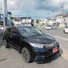 honda vezel 2019 -HONDA--VEZEL DAA-RU3--RU3-1343507---HONDA--VEZEL DAA-RU3--RU3-1343507- image 9