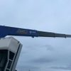 mitsubishi-fuso super-great 2024 -MITSUBISHI--Super Great 2PG-FS70HZ--FS70HZ-545407---MITSUBISHI--Super Great 2PG-FS70HZ--FS70HZ-545407- image 24