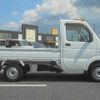 mazda scrum-truck 2013 -MAZDA--Scrum Truck EBD-DG63T--DG63T-782069---MAZDA--Scrum Truck EBD-DG63T--DG63T-782069- image 12