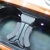 toyota land-cruiser-100 2003 GOO_JP_700250572030230907002 image 68