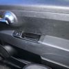 fiat 500s 2014 -FIAT--Fiat 500S ABA-31209--ZFA3120000J111060---FIAT--Fiat 500S ABA-31209--ZFA3120000J111060- image 12