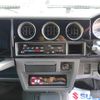 suzuki jimny 1998 CFJ1815313 image 16