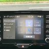 toyota yaris 2020 CFJ1570964 image 6