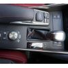 lexus is 2018 -LEXUS--Lexus IS ASE30--ASE30-0005201---LEXUS--Lexus IS ASE30--ASE30-0005201- image 15