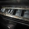 toyota alphard 2014 REALMOTOR_N9024050010F-90 image 29