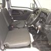 daihatsu hijet-truck 2018 -DAIHATSU 【浜松 480ﾀ6033】--Hijet Truck S500P-0082895---DAIHATSU 【浜松 480ﾀ6033】--Hijet Truck S500P-0082895- image 6