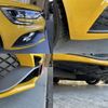 renault megane 2021 -RENAULT 【豊田 300ﾐ5490】--Renault Megane 7BA-BBM5P1--VF1RFB004M0824010---RENAULT 【豊田 300ﾐ5490】--Renault Megane 7BA-BBM5P1--VF1RFB004M0824010- image 26