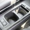 toyota aqua 2022 -TOYOTA 【野田 501】--AQUA MXPK11--MXPK11-2072918---TOYOTA 【野田 501】--AQUA MXPK11--MXPK11-2072918- image 34