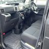 daihatsu wake 2021 -DAIHATSU--WAKE 3BA-LA700S--LA700S-0171854---DAIHATSU--WAKE 3BA-LA700S--LA700S-0171854- image 11