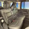 jeep wrangler 2022 CFJ1655959 image 10
