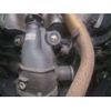 toyota 86 2012 -TOYOTA--86 DBA-ZN6--ZN6-021796---TOYOTA--86 DBA-ZN6--ZN6-021796- image 7