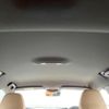 volvo v40 2018 quick_quick_MB420XC_YV1MZ402CJ2147732 image 20