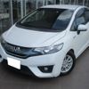 honda fit 2015 -HONDA--Fit DAA-GP5--GP5-3202303---HONDA--Fit DAA-GP5--GP5-3202303- image 1