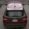 subaru forester 2020 CFJ1748013 image 8