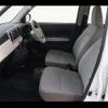 daihatsu mira-tocot 2020 quick_quick_LA560S_LA560S-0006220 image 11