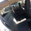 toyota probox-van 2015 CFJ1738883 image 13