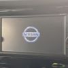 nissan x-trail 2018 -NISSAN--X-Trail DBA-NT32--NT32-094936---NISSAN--X-Trail DBA-NT32--NT32-094936- image 5