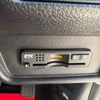 honda odyssey 2014 GOO_JP_700020715430250430002 image 4