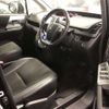 toyota voxy 2013 -TOYOTA--Voxy DBA-ZRR70W--ZRR70-0592389---TOYOTA--Voxy DBA-ZRR70W--ZRR70-0592389- image 8