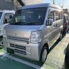 mitsubishi minicab-van 2016 quick_quick_DS17V_DS17V-111853 image 1