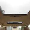 toyota alphard 2008 180925150338 image 12