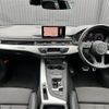audi a5 2017 -AUDI--Audi A5 DBA-F5CYRL--WAUZZZF57JA021375---AUDI--Audi A5 DBA-F5CYRL--WAUZZZF57JA021375- image 16