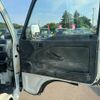 honda acty-truck 1997 dbfb42e4c73e2446e32611c93b30026f image 43