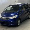 honda freed 2013 -HONDA--Freed GB3-1512753---HONDA--Freed GB3-1512753- image 1