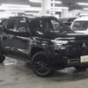 mitsubishi triton 2024 CFJ1645337 image 5