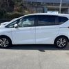 honda freed 2017 -HONDA--Freed DAA-GB7--GB7-1035086---HONDA--Freed DAA-GB7--GB7-1035086- image 20