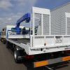 hino ranger 2005 -HINO--Hino Ranger FC6JKFA--FC6JKF-10886---HINO--Hino Ranger FC6JKFA--FC6JKF-10886- image 11