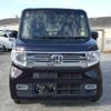 honda n-van-style 2019 CFJ1737838 image 2