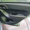 subaru forester 2016 -SUBARU--Forester DBA-SJ5--SJ5-088102---SUBARU--Forester DBA-SJ5--SJ5-088102- image 25