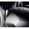 toyota yaris-cross 2023 -TOYOTA--Yaris Cross 6AA-MXPJ15--MXPJ15-3035420---TOYOTA--Yaris Cross 6AA-MXPJ15--MXPJ15-3035420- image 23