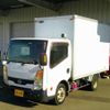 nissan atlas 2014 -NISSAN 【盛岡 100ｽ1111】--Atlas SZ5F24--SZ5F24-031822---NISSAN 【盛岡 100ｽ1111】--Atlas SZ5F24--SZ5F24-031822- image 1