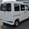 daihatsu hijet-van 2021 -DAIHATSU--Hijet Van S331V--0259451---DAIHATSU--Hijet Van S331V--0259451- image 25