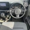 toyota passo 2018 -TOYOTA--Passo DBA-M700A--M700A-1002819---TOYOTA--Passo DBA-M700A--M700A-1002819- image 17