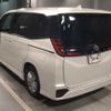 toyota noah 2022 -TOYOTA--Noah MZRA90W--0002988---TOYOTA--Noah MZRA90W--0002988- image 2